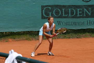 Bild 256 - 2000